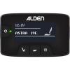 Product image 1 of the product “Controller für Steuermodul Alden S.S.C.-Steuermodul HD ”